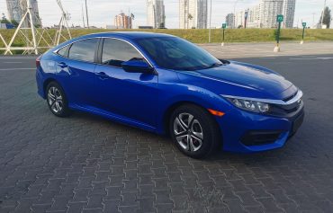 [av:en]Car rental service | Nevocars.com.ua - HONDA CIVIC 2017 photo[/av:en][av:ru]خدمة تأجير السيارات | Nevocars.com.ua - HONDA CIVIC 2017 الصور[/av:ru][av:ua]Служба оренди і прокату авто | Nevocars.com.ua - HONDA CIVIC 2017 الصور[/av:ua] - photo - 12763