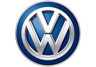 VW