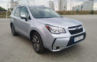 [av:en]Car rental service | Nevocars.com.ua - Subaru Forester 2017 photo[/av:en][av:ru]خدمة تأجير السيارات | Nevocars.com.ua - Subaru Forester 2017 الصور[/av:ru][av:ua]Служба оренди і прокату авто | Nevocars.com.ua - Subaru Forester 2017 الصور[/av:ua] - photo - 12748