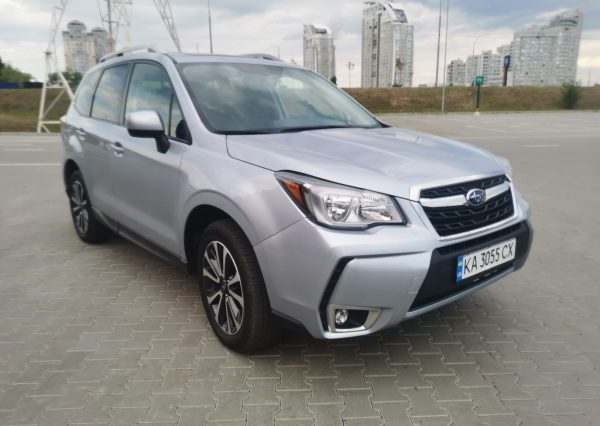 [av:en]Car rental service | Nevocars.com.ua - Subaru Forester 2017 photo[/av:en][av:ru]خدمة تأجير السيارات | Nevocars.com.ua - Subaru Forester 2017 الصور[/av:ru][av:ua]Служба оренди і прокату авто | Nevocars.com.ua - Subaru Forester 2017 الصور[/av:ua] - photo - 12748
