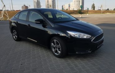 [av:en]Car rental service | Nevocars.com.ua - Ford Focus EcoBoost 2017 photo[/av:en][av:ru]خدمة تأجير السيارات | Nevocars.com.ua - Ford Focus EcoBoost 2017 الصور[/av:ru][av:ua]Служба оренди і прокату авто | Nevocars.com.ua - Ford Focus EcoBoost 2017 الصور[/av:ua] - photo - 12751