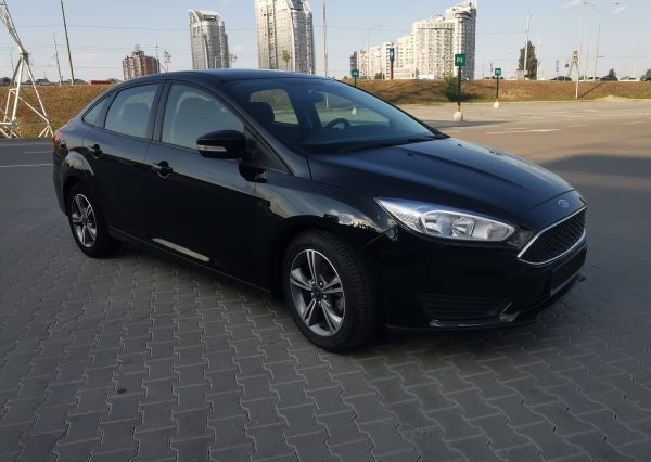 [av:en]Car rental service | Nevocars.com.ua - Ford Focus EcoBoost 2017 photo[/av:en][av:ru]خدمة تأجير السيارات | Nevocars.com.ua - Ford Focus EcoBoost 2017 الصور[/av:ru][av:ua]Служба оренди і прокату авто | Nevocars.com.ua - Ford Focus EcoBoost 2017 الصور[/av:ua] - photo - 12751