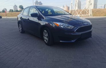 [av:en]Car rental service | Nevocars.com.ua - FORD FOCUS 2.0 2017 photo[/av:en][av:ru]خدمة تأجير السيارات | Nevocars.com.ua - FORD FOCUS 2.0 2017 الصور[/av:ru][av:ua]Служба оренди і прокату авто | Nevocars.com.ua - FORD FOCUS 2.0 2017 الصور[/av:ua] - photo - 12752