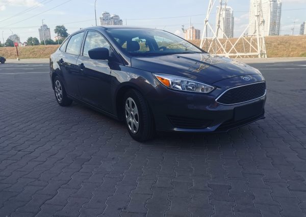 [av:en]Car rental service | Nevocars.com.ua - FORD FOCUS 2.0 2017 photo[/av:en][av:ru]خدمة تأجير السيارات | Nevocars.com.ua - FORD FOCUS 2.0 2017 الصور[/av:ru][av:ua]Служба оренди і прокату авто | Nevocars.com.ua - FORD FOCUS 2.0 2017 الصور[/av:ua] - photo - 12752