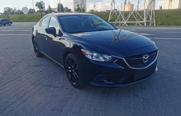 [av:en]Car rental service | Nevocars.com.ua - MAZDA 6 2017 photo[/av:en][av:ru]خدمة تأجير السيارات | Nevocars.com.ua - MAZDA 6 2017 الصور[/av:ru][av:ua]Служба оренди і прокату авто | Nevocars.com.ua - MAZDA 6 2017 الصور[/av:ua] - photo - 12753