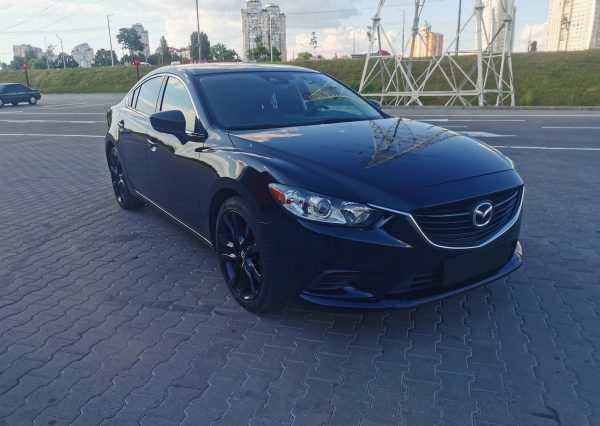 [av:en]Car rental service | Nevocars.com.ua - MAZDA 6 2017 photo[/av:en][av:ru]خدمة تأجير السيارات | Nevocars.com.ua - MAZDA 6 2017 الصور[/av:ru][av:ua]Служба оренди і прокату авто | Nevocars.com.ua - MAZDA 6 2017 الصور[/av:ua] - photo - 12753