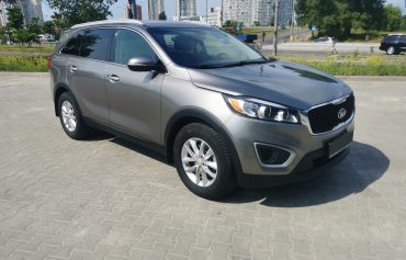 [av:en]Car rental service | Nevocars.com.ua - KIA Serento 2017 photo[/av:en][av:ru]خدمة تأجير السيارات | Nevocars.com.ua - KIA Serento 2017 الصور[/av:ru][av:ua]Служба оренди і прокату авто | Nevocars.com.ua - KIA Serento 2017 الصور[/av:ua] - photo - 12754