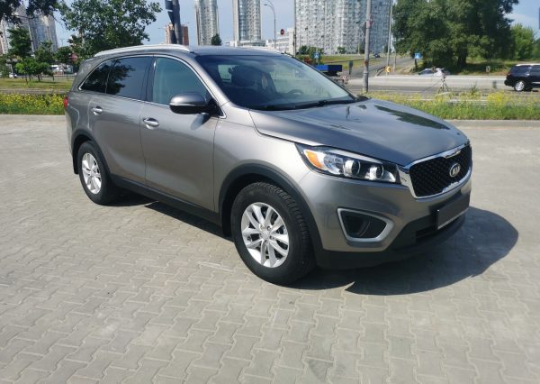 [av:en]Car rental service | Nevocars.com.ua - KIA Serento 2017 photo[/av:en][av:ru]خدمة تأجير السيارات | Nevocars.com.ua - KIA Serento 2017 الصور[/av:ru][av:ua]Служба оренди і прокату авто | Nevocars.com.ua - KIA Serento 2017 الصور[/av:ua] - photo - 12754