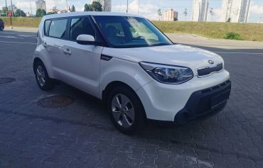 [av:en]Car rental service | Nevocars.com.ua - KIA SOUL 2016 photo[/av:en][av:ru]خدمة تأجير السيارات | Nevocars.com.ua - KIA SOUL 2016 الصور[/av:ru][av:ua]Служба оренди і прокату авто | Nevocars.com.ua - KIA SOUL 2016 الصور[/av:ua] - photo - 12755