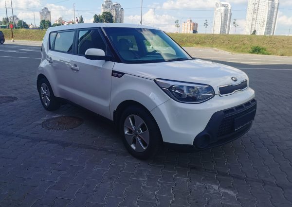 [av:en]Car rental service | Nevocars.com.ua - KIA SOUL 2016 photo[/av:en][av:ru]خدمة تأجير السيارات | Nevocars.com.ua - KIA SOUL 2016 الصور[/av:ru][av:ua]Служба оренди і прокату авто | Nevocars.com.ua - KIA SOUL 2016 الصور[/av:ua] - photo - 12755