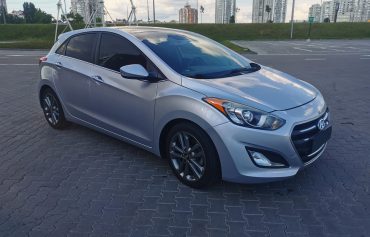 [av:en]Car rental service | Nevocars.com.ua - HYUNDAI ELANTRE 2017 photo[/av:en][av:ru]خدمة تأجير السيارات | Nevocars.com.ua - HYUNDAI ELANTRE 2017 الصور[/av:ru][av:ua]Служба оренди і прокату авто | Nevocars.com.ua - HYUNDAI ELANTRE 2017 الصور[/av:ua] - photo - 12756