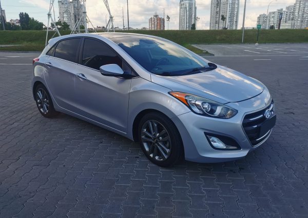[av:en]Car rental service | Nevocars.com.ua - HYUNDAI ELANTRE 2017 photo[/av:en][av:ru]خدمة تأجير السيارات | Nevocars.com.ua - HYUNDAI ELANTRE 2017 الصور[/av:ru][av:ua]Служба оренди і прокату авто | Nevocars.com.ua - HYUNDAI ELANTRE 2017 الصور[/av:ua] - photo - 12756