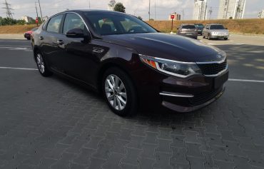 [av:en]Car rental service | Nevocars.com.ua - KIA OPTIMA 2017 photo[/av:en][av:ru]خدمة تأجير السيارات | Nevocars.com.ua - KIA OPTIMA 2017 الصور[/av:ru][av:ua]Служба оренди і прокату авто | Nevocars.com.ua - KIA OPTIMA 2017 الصور[/av:ua] - photo - 12757