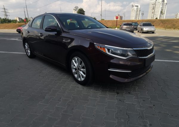 [av:en]Car rental service | Nevocars.com.ua - KIA OPTIMA 2017 photo[/av:en][av:ru]خدمة تأجير السيارات | Nevocars.com.ua - KIA OPTIMA 2017 الصور[/av:ru][av:ua]Служба оренди і прокату авто | Nevocars.com.ua - KIA OPTIMA 2017 الصور[/av:ua] - photo - 12757