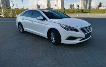[av:en]Car rental service | Nevocars.com.ua - HYUNDA SONATA 2017 photo[/av:en][av:ru]خدمة تأجير السيارات | Nevocars.com.ua - HYUNDA SONATA 2017 الصور[/av:ru][av:ua]Служба оренди і прокату авто | Nevocars.com.ua - HYUNDA SONATA 2017 الصور[/av:ua] - photo - 12758