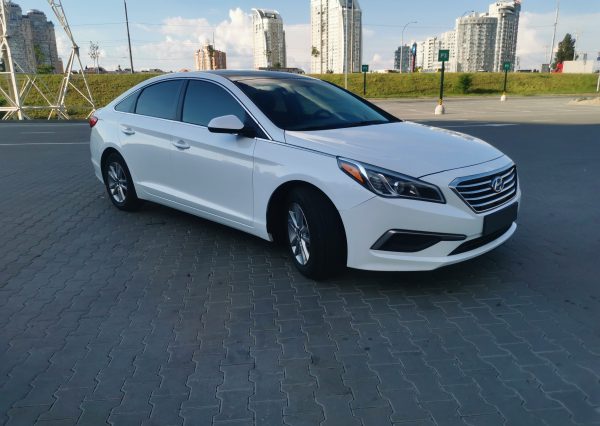 [av:en]Car rental service | Nevocars.com.ua - HYUNDA SONATA 2017 photo[/av:en][av:ru]خدمة تأجير السيارات | Nevocars.com.ua - HYUNDA SONATA 2017 الصور[/av:ru][av:ua]Служба оренди і прокату авто | Nevocars.com.ua - HYUNDA SONATA 2017 الصور[/av:ua] - photo - 12758