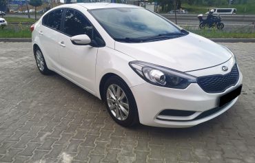 [av:en]Car rental service | Nevocars.com.ua - KIA FORTE 2016 photo[/av:en][av:ru]خدمة تأجير السيارات | Nevocars.com.ua - KIA FORTE 2016 الصور[/av:ru][av:ua]Служба оренди і прокату авто | Nevocars.com.ua - KIA FORTE 2016 الصور[/av:ua] - photo - 12759