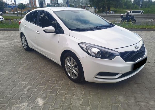 [av:en]Car rental service | Nevocars.com.ua - KIA FORTE 2016 photo[/av:en][av:ru]خدمة تأجير السيارات | Nevocars.com.ua - KIA FORTE 2016 الصور[/av:ru][av:ua]Служба оренди і прокату авто | Nevocars.com.ua - KIA FORTE 2016 الصور[/av:ua] - photo - 12759