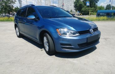 [av:en]Car rental service | Nevocars.com.ua - VW GOLF VII photo[/av:en][av:ru]خدمة تأجير السيارات | Nevocars.com.ua - VW GOLF VII الصور[/av:ru][av:ua]Служба оренди і прокату авто | Nevocars.com.ua - VW GOLF VII الصور[/av:ua] - photo - 12760