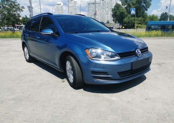 [av:en]Car rental service | Nevocars.com.ua - VW GOLF VII photo[/av:en][av:ru]خدمة تأجير السيارات | Nevocars.com.ua - VW GOLF VII الصور[/av:ru][av:ua]Служба оренди і прокату авто | Nevocars.com.ua - VW GOLF VII الصور[/av:ua] - photo - 12760