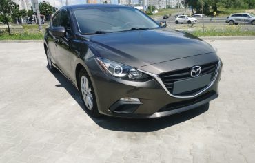 [av:en]Car rental service | Nevocars.com.ua - MAZDA 3 2016 photo[/av:en][av:ru]خدمة تأجير السيارات | Nevocars.com.ua - MAZDA 3 2016 الصور[/av:ru][av:ua]Служба оренди і прокату авто | Nevocars.com.ua - MAZDA 3 2016 الصور[/av:ua] - photo - 12761