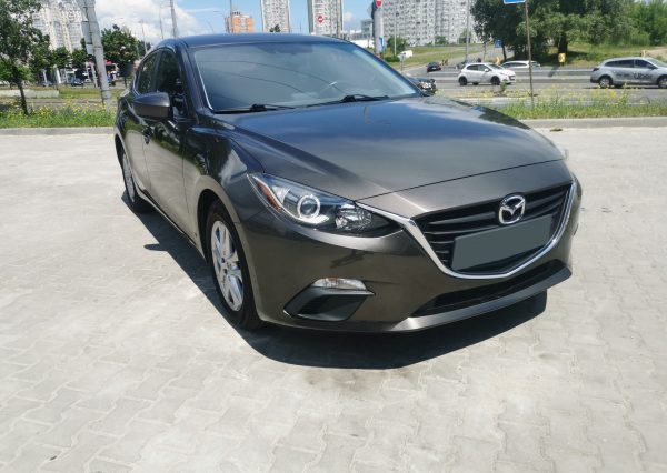 [av:en]Car rental service | Nevocars.com.ua - MAZDA 3 2016 photo[/av:en][av:ru]خدمة تأجير السيارات | Nevocars.com.ua - MAZDA 3 2016 الصور[/av:ru][av:ua]Служба оренди і прокату авто | Nevocars.com.ua - MAZDA 3 2016 الصور[/av:ua] - photo - 12761
