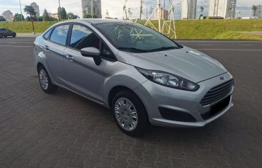 [av:en]Car rental service | Nevocars.com.ua - FORD FIESTA 2017 photo[/av:en][av:ru]خدمة تأجير السيارات | Nevocars.com.ua - FORD FIESTA 2017 الصور[/av:ru][av:ua]Служба оренди і прокату авто | Nevocars.com.ua - FORD FIESTA 2017 الصور[/av:ua] - photo - 12762
