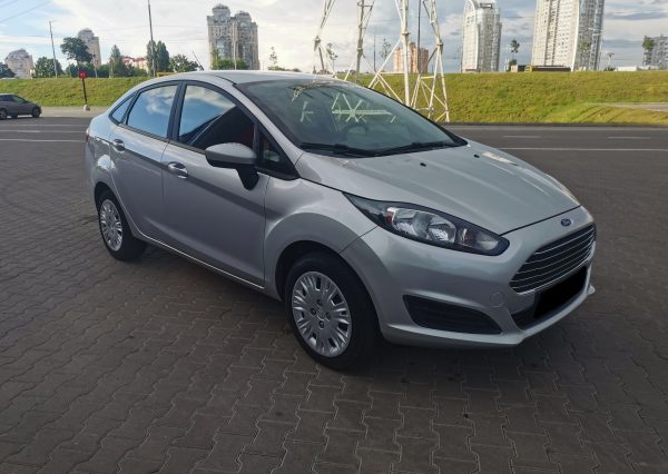 [av:en]Car rental service | Nevocars.com.ua - FORD FIESTA 2017 photo[/av:en][av:ru]خدمة تأجير السيارات | Nevocars.com.ua - FORD FIESTA 2017 الصور[/av:ru][av:ua]Служба оренди і прокату авто | Nevocars.com.ua - FORD FIESTA 2017 الصور[/av:ua] - photo - 12762