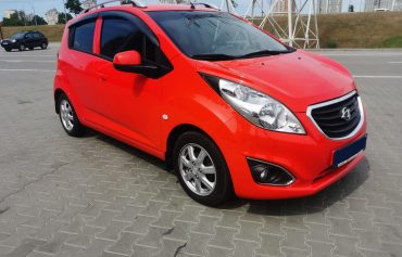 [av:en]Car rental service | Nevocars.com.ua - Ravon R2 LPG 2017 photo[/av:en][av:ru]خدمة تأجير السيارات | Nevocars.com.ua - Ravon R2 LPG 2017 الصور[/av:ru][av:ua]Служба оренди і прокату авто | Nevocars.com.ua - Ravon R2 LPG 2017 الصور[/av:ua] - photo - 12740