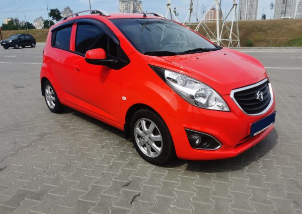 [av:en]Car rental service | Nevocars.com.ua - Ravon R2 LPG 2017 photo[/av:en][av:ru]خدمة تأجير السيارات | Nevocars.com.ua - Ravon R2 LPG 2017 الصور[/av:ru][av:ua]Служба оренди і прокату авто | Nevocars.com.ua - Ravon R2 LPG 2017 الصور[/av:ua] - photo - 12740