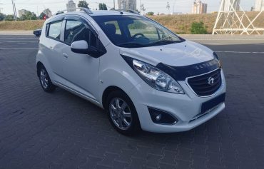 [av:en]Car rental service | Nevocars.com.ua - Ravon R2 photo[/av:en][av:ru]خدمة تأجير السيارات | Nevocars.com.ua - Ravon R2 الصور[/av:ru][av:ua]Служба оренди і прокату авто | Nevocars.com.ua - Ravon R2 الصور[/av:ua] - photo - 12741