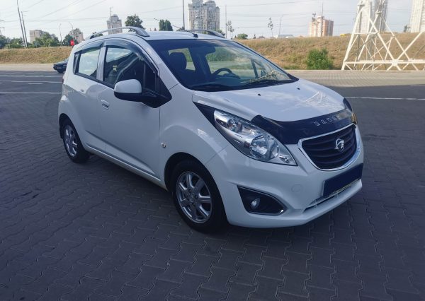 [av:en]Car rental service | Nevocars.com.ua - Ravon R2 photo[/av:en][av:ru]خدمة تأجير السيارات | Nevocars.com.ua - Ravon R2 الصور[/av:ru][av:ua]Служба оренди і прокату авто | Nevocars.com.ua - Ravon R2 الصور[/av:ua] - photo - 12741