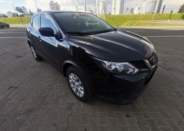 [av:en]Car rental service | Nevocars.com.ua - Nissan Rogue Sport (Qashkai) 2019 photo[/av:en][av:ru]خدمة تأجير السيارات | Nevocars.com.ua - Nissan Rogue Sport (Qashkai) 2019 الصور[/av:ru][av:ua]Служба оренди і прокату авто | Nevocars.com.ua - Nissan Rogue Sport (Qashkai) 2019 الصور[/av:ua] - photo - 12742