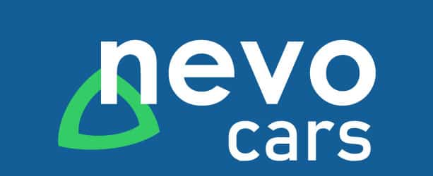 NevoCars - Rent a car - image 7243