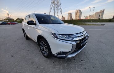 [av:en]Car rental service | Nevocars.com.ua - Mitsubishi Outlander Es 2018 photo[/av:en][av:ru]خدمة تأجير السيارات | Nevocars.com.ua - Mitsubishi Outlander Es 2018 الصور[/av:ru][av:ua]Служба оренди і прокату авто | Nevocars.com.ua - Mitsubishi Outlander Es 2018 الصور[/av:ua] - photo - 12788