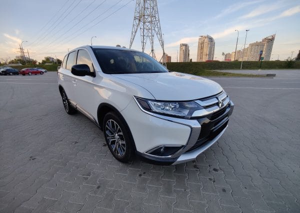 [av:en]Car rental service | Nevocars.com.ua - Mitsubishi Outlander Es 2018 photo[/av:en][av:ru]خدمة تأجير السيارات | Nevocars.com.ua - Mitsubishi Outlander Es 2018 الصور[/av:ru][av:ua]Служба оренди і прокату авто | Nevocars.com.ua - Mitsubishi Outlander Es 2018 الصور[/av:ua] - photo - 12788