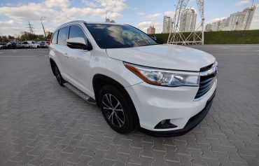 [av:en]Car rental service | Nevocars.com.ua - TOYOTA HIGHLANDER XLE 2016 photo[/av:en][av:ru]خدمة تأجير السيارات | Nevocars.com.ua - TOYOTA HIGHLANDER XLE 2016 الصور[/av:ru][av:ua]Служба оренди і прокату авто | Nevocars.com.ua - TOYOTA HIGHLANDER XLE 2016 الصور[/av:ua] - photo - 12775