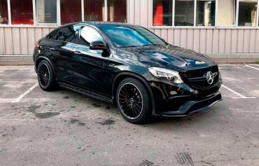 [av:en]Car rental service | Nevocars.com.ua - Mercedes GLE 43 COUPE photo[/av:en][av:ru]خدمة تأجير السيارات | Nevocars.com.ua - Mercedes GLE 43 COUPE الصور[/av:ru][av:ua]Служба оренди і прокату авто | Nevocars.com.ua - Mercedes GLE 43 COUPE الصور[/av:ua] - photo - 12923