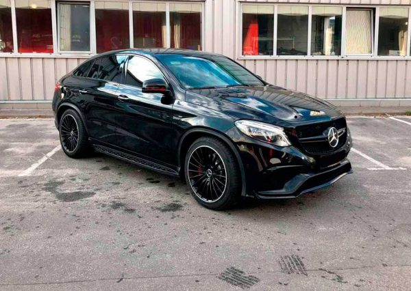 [av:en]Car rental service | Nevocars.com.ua - Mercedes GLE 43 COUPE photo[/av:en][av:ru]خدمة تأجير السيارات | Nevocars.com.ua - Mercedes GLE 43 COUPE الصور[/av:ru][av:ua]Служба оренди і прокату авто | Nevocars.com.ua - Mercedes GLE 43 COUPE الصور[/av:ua] - photo - 12923