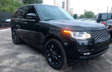 [av:en]Car rental service | Nevocars.com.ua - Range Rover Vogue Autobiography 2015 photo[/av:en][av:ru]خدمة تأجير السيارات | Nevocars.com.ua - Range Rover Vogue Autobiography 2015 الصور[/av:ru][av:ua]Служба оренди і прокату авто | Nevocars.com.ua - Range Rover Vogue Autobiography 2015 الصور[/av:ua] - photo - 12947