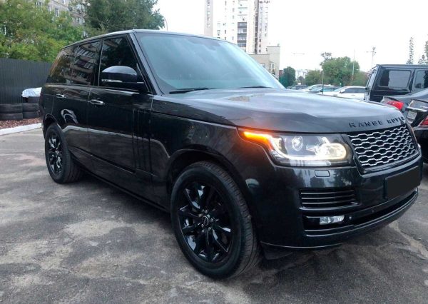 [av:en]Car rental service | Nevocars.com.ua - Range Rover Vogue Autobiography 2015 photo[/av:en][av:ru]خدمة تأجير السيارات | Nevocars.com.ua - Range Rover Vogue Autobiography 2015 الصور[/av:ru][av:ua]Служба оренди і прокату авто | Nevocars.com.ua - Range Rover Vogue Autobiography 2015 الصور[/av:ua] - photo - 12947