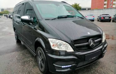 [av:en]Car rental service | Nevocars.com.ua - Mercedes Benz Viano photo[/av:en][av:ru]خدمة تأجير السيارات | Nevocars.com.ua - Mercedes Benz Viano الصور[/av:ru][av:ua]Служба оренди і прокату авто | Nevocars.com.ua - Mercedes Benz Viano الصور[/av:ua] - photo - 13044