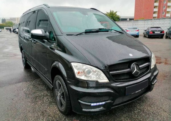 [av:en]Car rental service | Nevocars.com.ua - Mercedes Benz Viano photo[/av:en][av:ru]خدمة تأجير السيارات | Nevocars.com.ua - Mercedes Benz Viano الصور[/av:ru][av:ua]Служба оренди і прокату авто | Nevocars.com.ua - Mercedes Benz Viano الصور[/av:ua] - photo - 13044