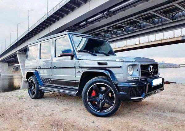 [av:en]Car rental service | Nevocars.com.ua - Mercedes Benz G63AMG photo[/av:en][av:ru]خدمة تأجير السيارات | Nevocars.com.ua - Mercedes Benz G63AMG الصور[/av:ru][av:ua]Служба оренди і прокату авто | Nevocars.com.ua - Mercedes Benz G63AMG الصور[/av:ua] - photo - 13113