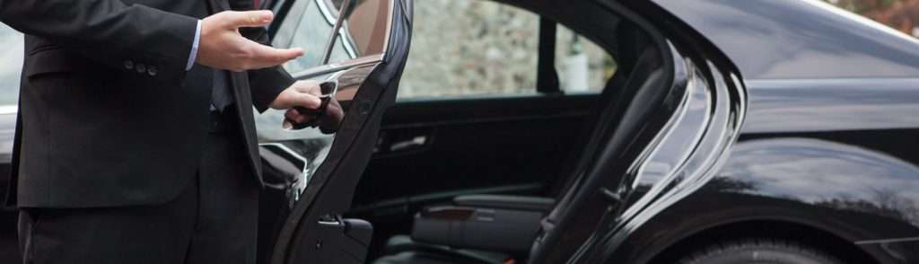 [av:en]Car rental with a driver[/av:en][av:ru]Прокат авто с водителем[/av:ru][av:ua] Прокат авто з водієм[/av:ua]