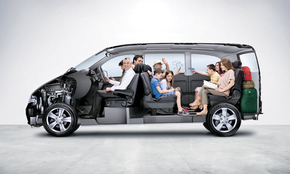 [av:en]Photo - Rent a van - NevoCars[/av:en][av:ru]Фото - Аренда микроавтобуса- NevoCars [/av:ru][av:ua]Ajnj - Оренда мікроавтобуса - NevoCars[/av:ua]