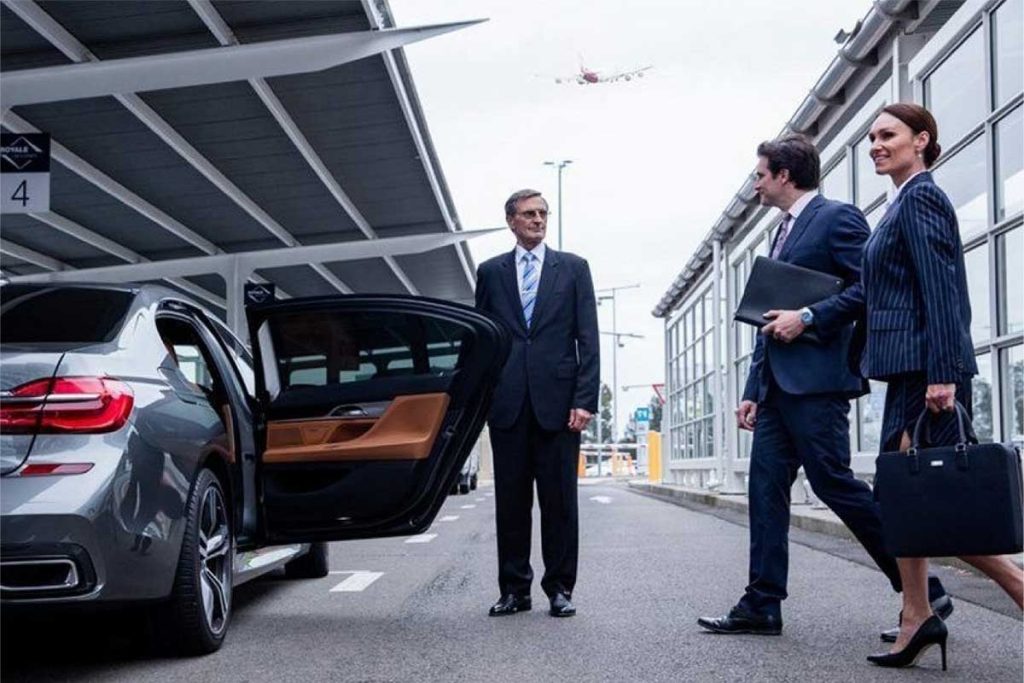 [av:en]TRANSFER SERVICE[/av:en][av:ru]ТРАНСФЕРНОЕ ОБСЛУЖИВАНИЕ-NevoCArs[/av:ru][av:ua]ТРАНСФЕРНЕ ОБСЛУГОВУВАННЯ[/av:ua]