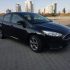 Ford Focus 2017 EcoBoost
