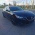 Mazda 6 2017