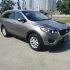 Kia Sorento 2017